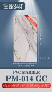 WhatsApp Image 2025-02-07 at 15.37.31 (2)