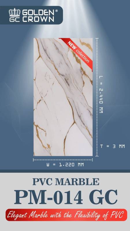 WhatsApp Image 2025-02-07 at 15.37.31 (2)