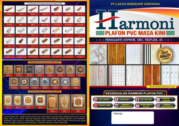 WhatsApp Image 2025-02-07 at 15.37.31