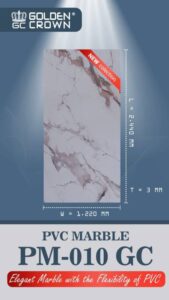 WhatsApp Image 2025-02-07 at 15.37.32