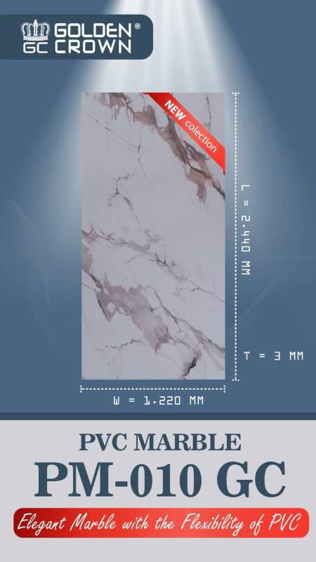 WhatsApp Image 2025-02-07 at 15.37.32