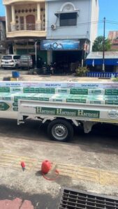 WhatsApp Image 2025-02-07 at 15.38.35 (1)