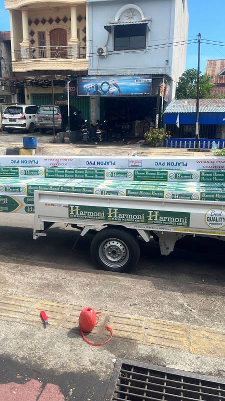 WhatsApp Image 2025-02-07 at 15.38.35 (1)