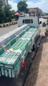 WhatsApp Image 2025-02-07 at 15.38.35