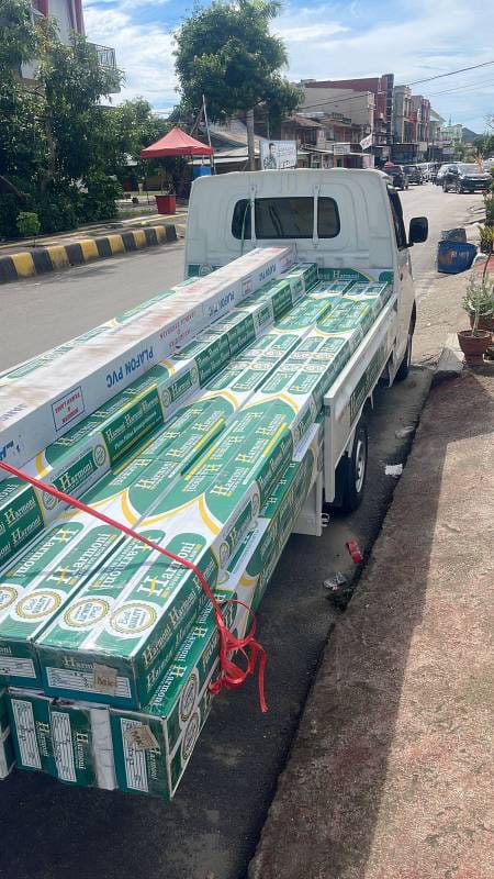 WhatsApp Image 2025-02-07 at 15.38.35