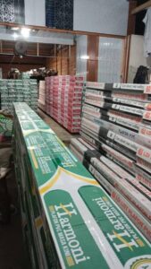 WhatsApp Image 2025-02-07 at 15.38.36 (1)