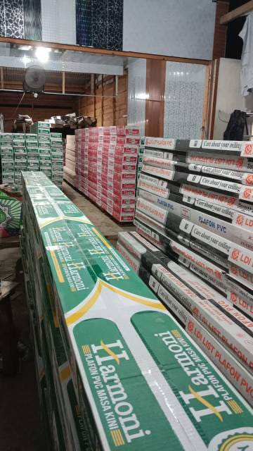 WhatsApp Image 2025-02-07 at 15.38.36 (1)