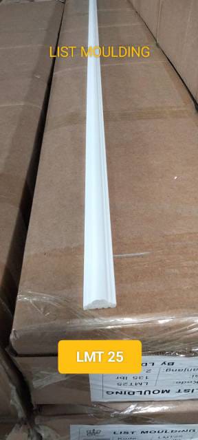 WhatsApp Image 2025-02-07 at 15.38.36 (2)