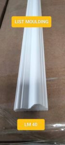 WhatsApp Image 2025-02-07 at 15.38.36 (3)