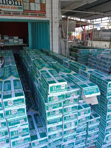 WhatsApp Image 2025-02-07 at 15.38.36