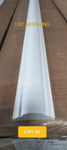 WhatsApp Image 2025-02-07 at 15.38.37 (1)