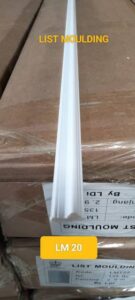 WhatsApp Image 2025-02-07 at 15.38.37