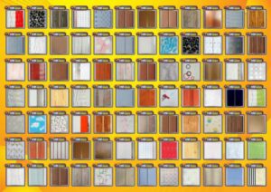 WhatsApp Image 2025-02-07 at 15.38.37 (2)