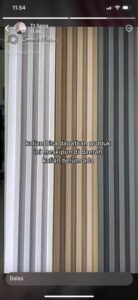 WhatsApp Image 2025-02-07 at 15.38.38 (1)