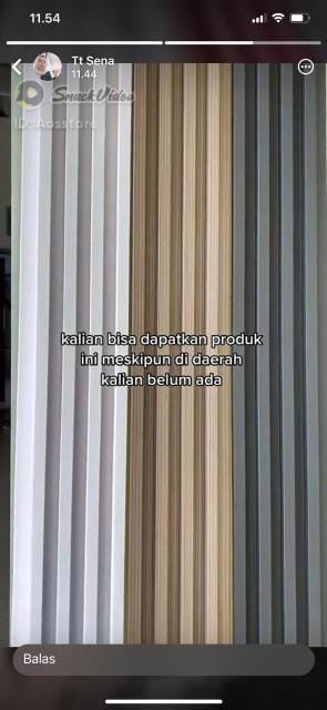 WhatsApp Image 2025-02-07 at 15.38.38 (1)