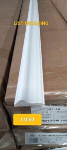 WhatsApp Image 2025-02-07 at 15.38.38