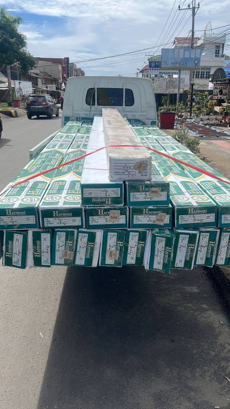 WhatsApp Image 2025-02-07 at 15.38.38 (2)