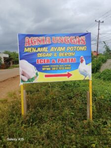 WhatsApp Image 2025-02-07 at 15.39.19 (1)