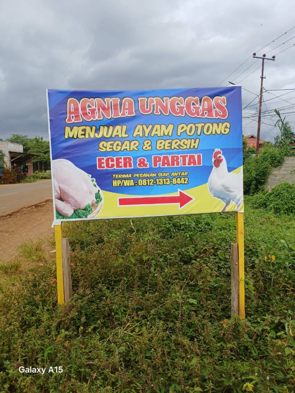 WhatsApp Image 2025-02-07 at 15.39.19 (1)