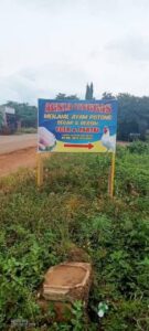 WhatsApp Image 2025-02-07 at 15.39.20 (2)