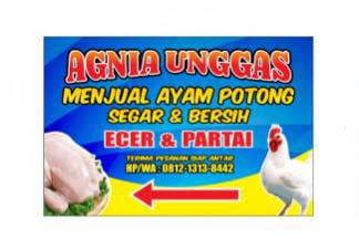 WhatsApp Image 2025-02-07 at 15.39.22