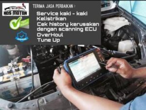 WhatsApp Image 2025-02-07 at 15.44.21