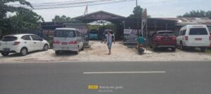 WhatsApp Image 2025-02-07 at 15.44.22 (1)