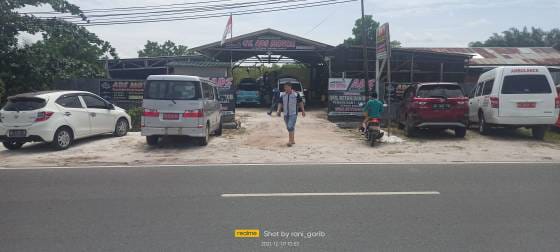 WhatsApp Image 2025-02-07 at 15.44.22 (1)