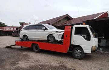 WhatsApp Image 2025-02-07 at 15.44.22 (2)