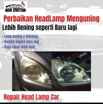 WhatsApp Image 2025-02-07 at 15.44.22