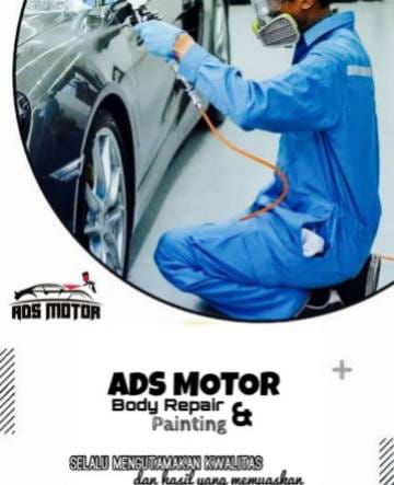 WhatsApp Image 2025-02-07 at 15.44.23