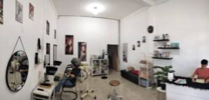 WhatsApp Image 2025-02-07 at 15.46.02 (1)