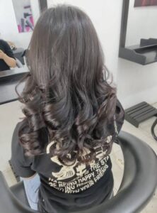 WhatsApp Image 2025-02-07 at 15.46.02