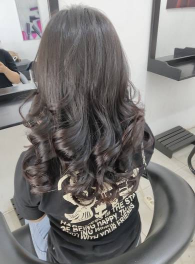 WhatsApp Image 2025-02-07 at 15.46.02