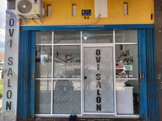 WhatsApp Image 2025-02-07 at 15.46.03 (1)