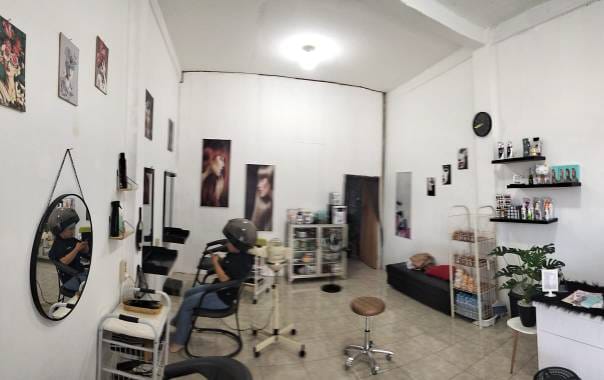 WhatsApp Image 2025-02-07 at 15.46.03 (2)