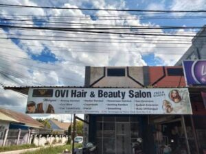 WhatsApp Image 2025-02-07 at 15.46.03