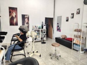 WhatsApp Image 2025-02-07 at 15.46.04 (1)