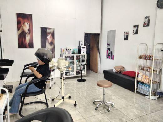 WhatsApp Image 2025-02-07 at 15.46.04 (1)