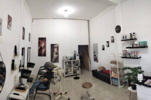 WhatsApp Image 2025-02-07 at 15.46.04 (2)