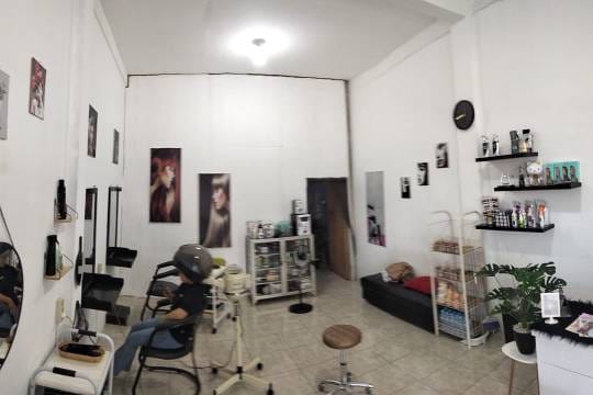 WhatsApp Image 2025-02-07 at 15.46.04 (2)