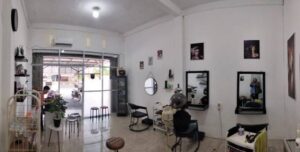 WhatsApp Image 2025-02-07 at 15.46.04