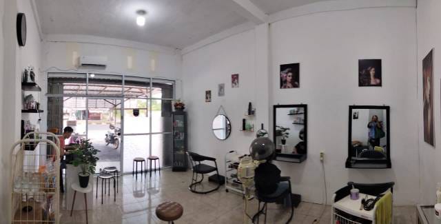 WhatsApp Image 2025-02-07 at 15.46.04