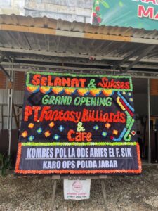 WhatsApp Image 2025-02-07 at 17.37.34 (1)