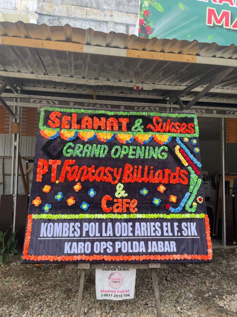 WhatsApp Image 2025-02-07 at 17.37.34 (1)