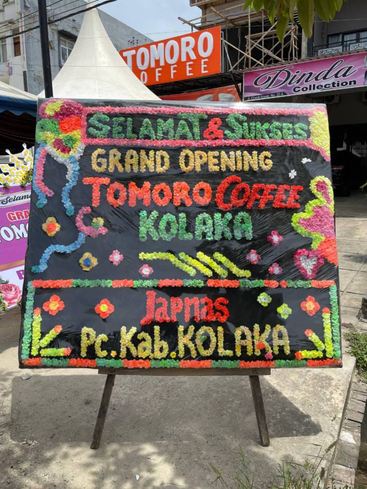 WhatsApp Image 2025-02-07 at 17.37.34