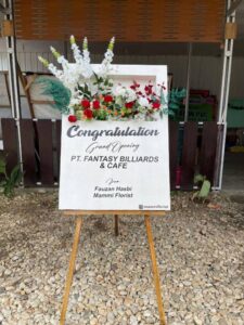 WhatsApp Image 2025-02-07 at 17.37.35 (1)