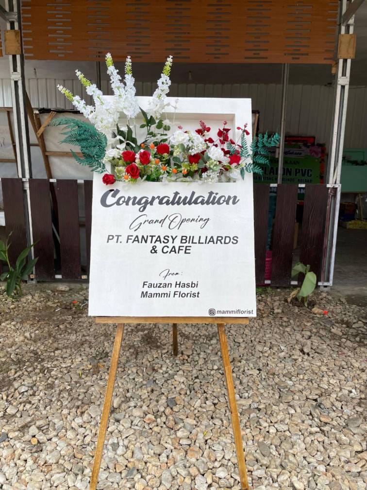 WhatsApp Image 2025-02-07 at 17.37.35 (1)