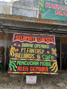 WhatsApp Image 2025-02-07 at 17.37.35 (2)