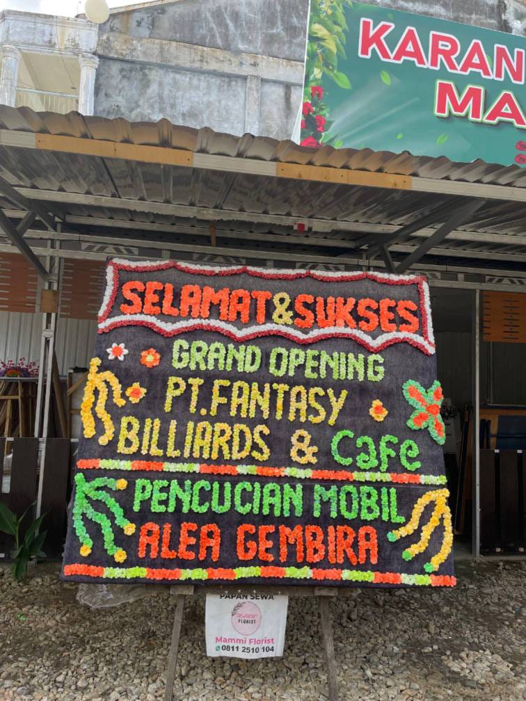 WhatsApp Image 2025-02-07 at 17.37.35 (2)